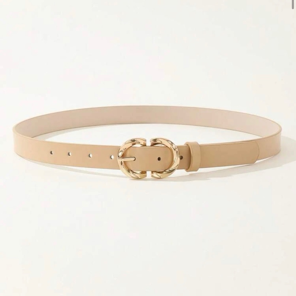 Women’s Belt